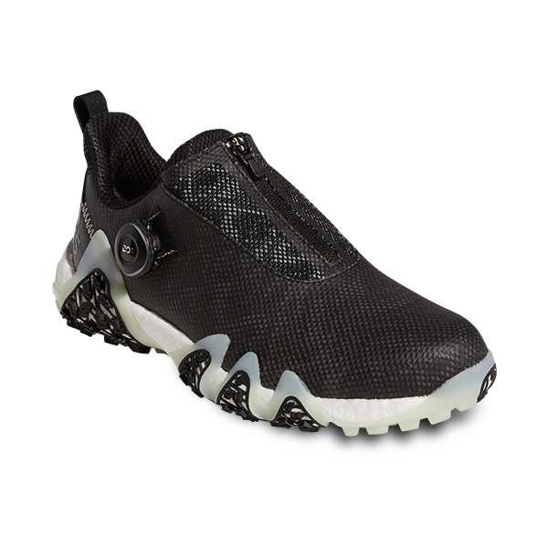 adidas Codechaos 22 BOA Women's | BOA®